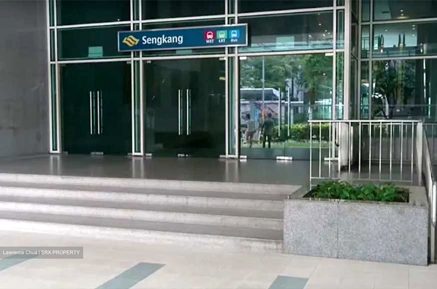 Compassvale Lane (Sengkang),  #362557261